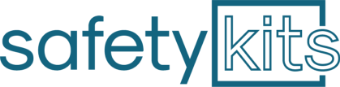 Safety Kits - Website Logo